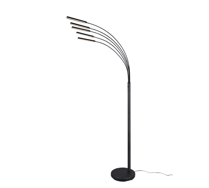R41031532.png