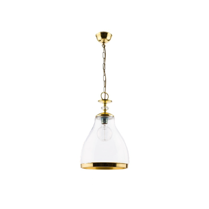 lampa-wiszaca-zwis-isla-is-1-b-m-1570-jupiter_ z przezroczystym kloszem .png