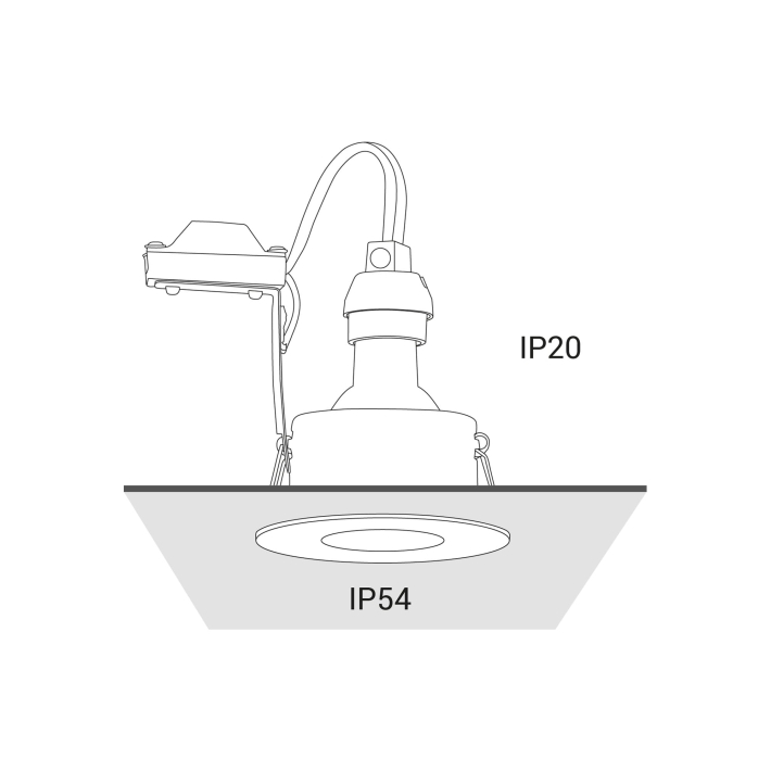 51b628b5a8c02419385c4733587ba863