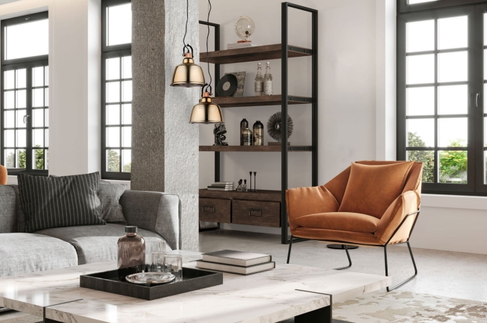 8910a0a3d6d02420a5a8dbd8c5e02d18