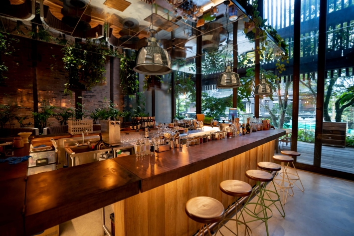 1a075658fb224a134ac158e0caa99638