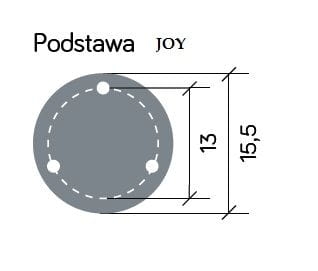 91065L-750-4.jpg