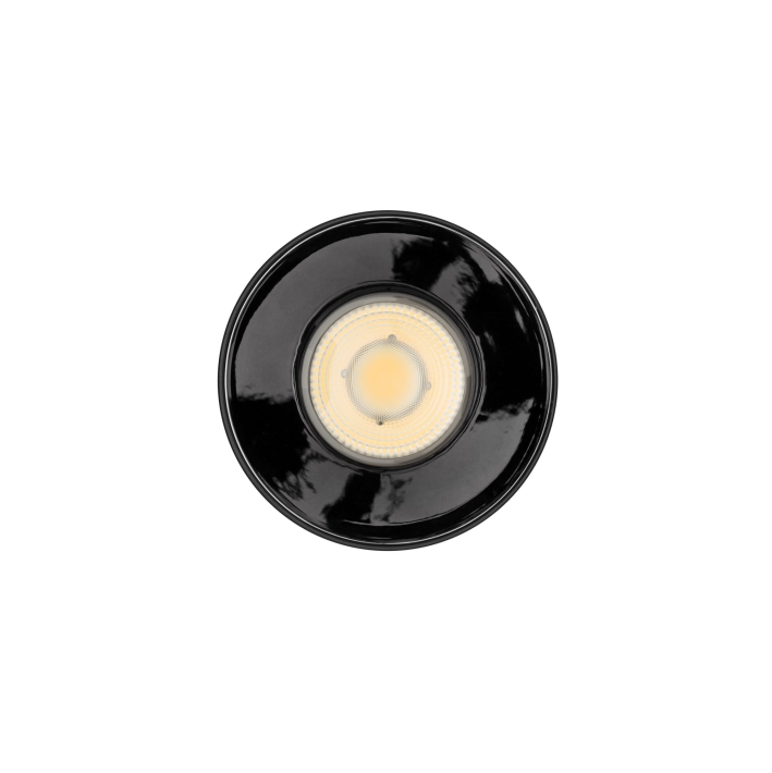 2818cf437e1e33b67b7ba978ebc4d60c