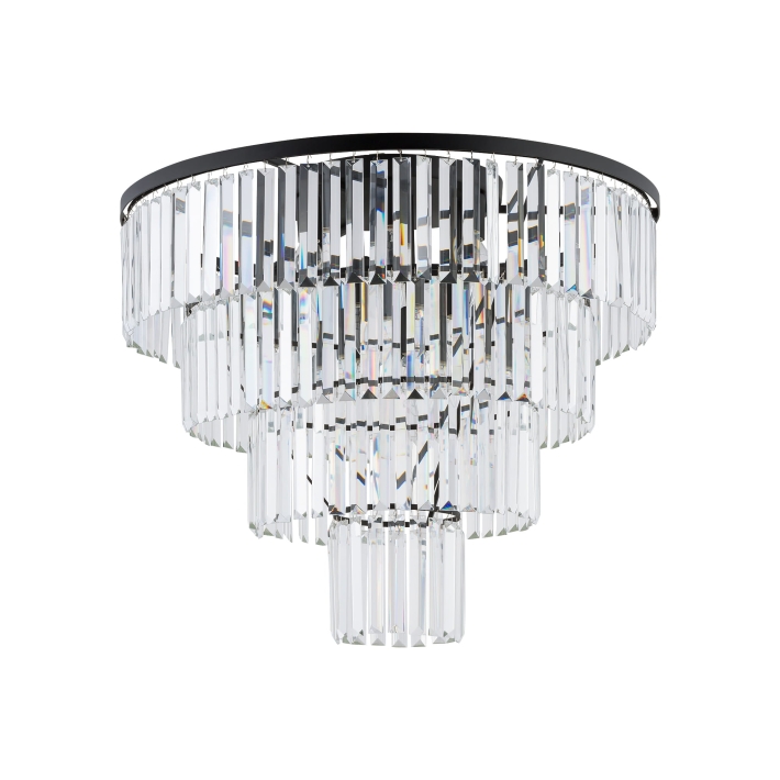 Lampa Nowodvorski  Cristal L 7630  - 190859d04b6f94acf5347bf82362760b