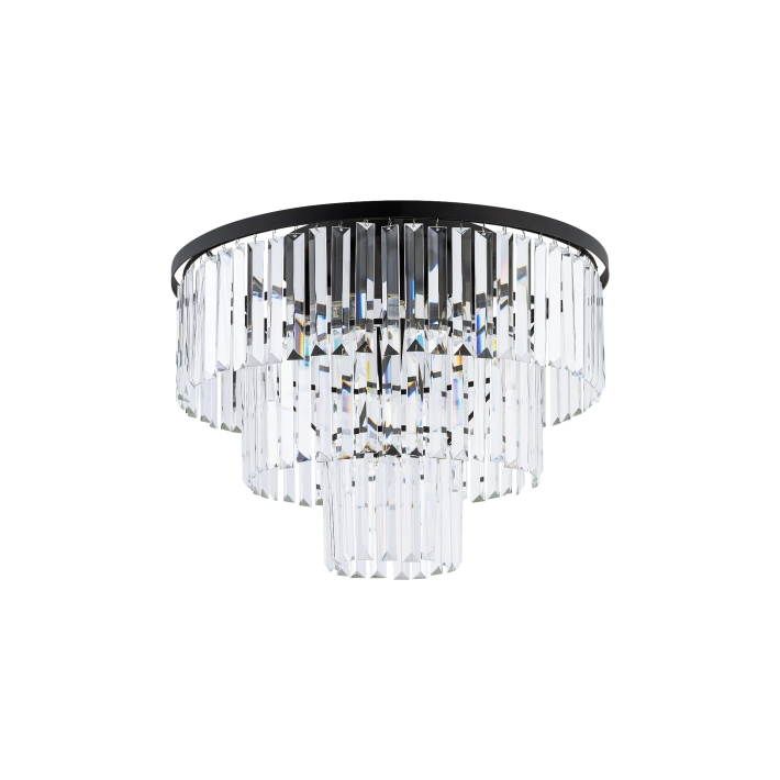 7eedb183d0d5412087e902c447c6926d