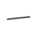 7533-1.jpg