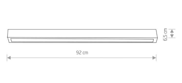 7558_2.png