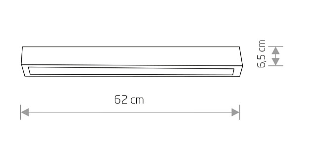 7557.png