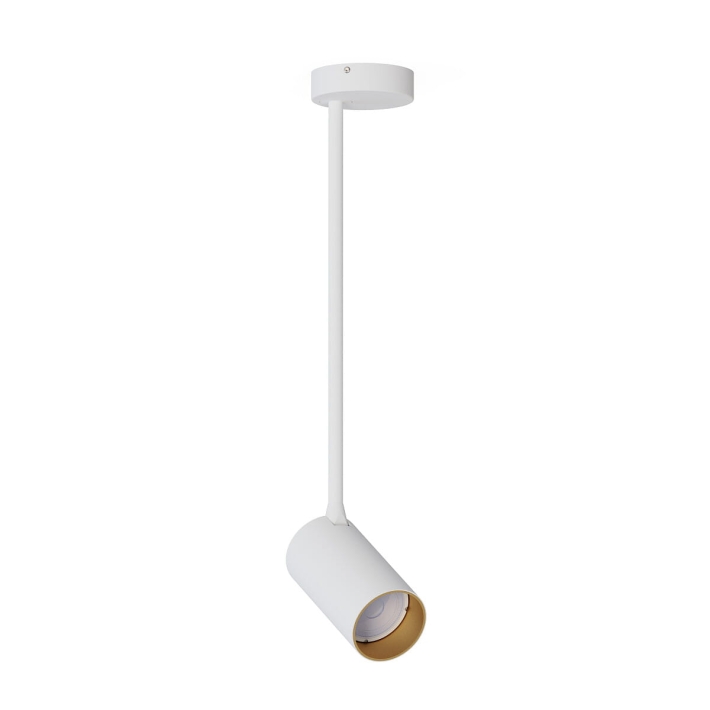 Lampa Nowodvorski Mono Long 7671 biały - 7671.jpg