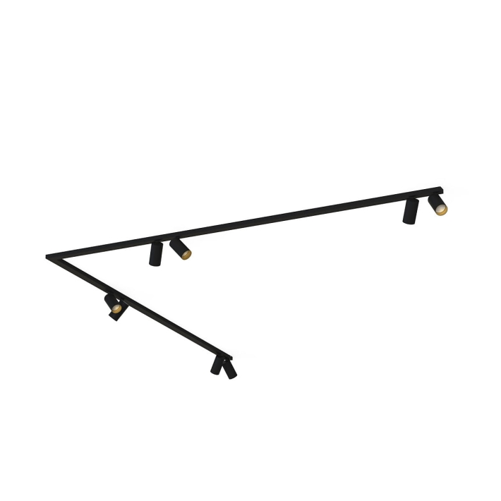 Lampa Nowodvorski Mono Corner 7702 czarny - 7702.jpg