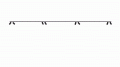 7722.gif