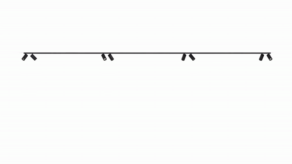 7722.gif