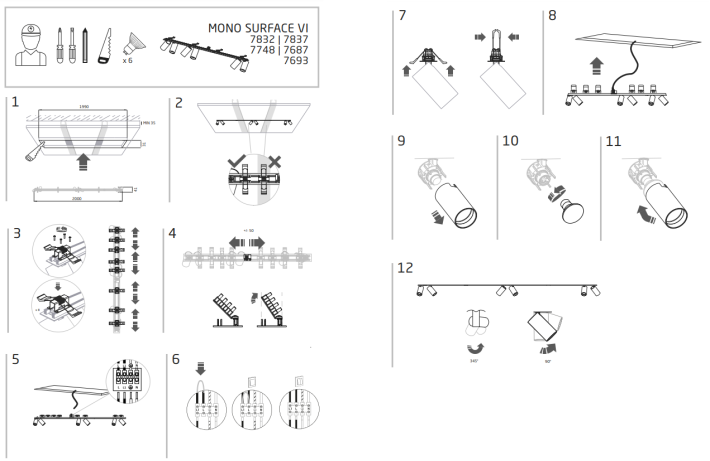 mono-surface-podtynkowa-nowodvorski-montaz.png