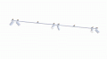 7832.gif