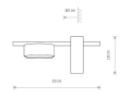 8265-2.jpg