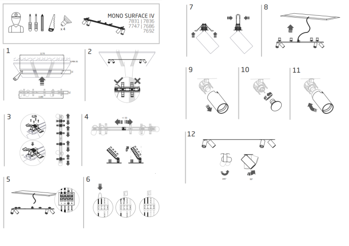 mono-surface-podtynkowa-montaz.png