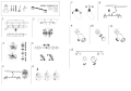 mono-surface-podtynkowa-montaz.png