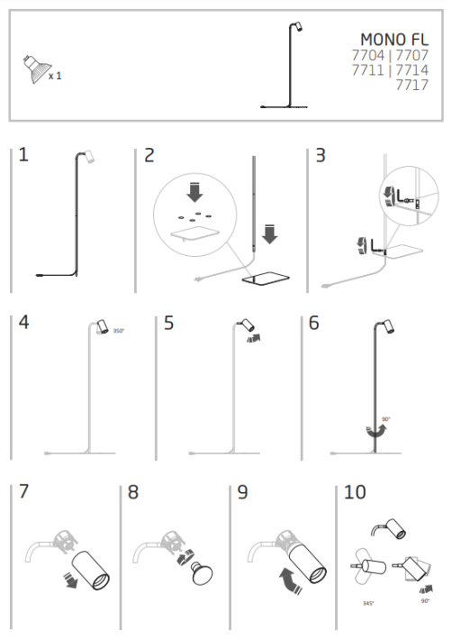 mono-podlogowa-nowodvorski-montaz.png
