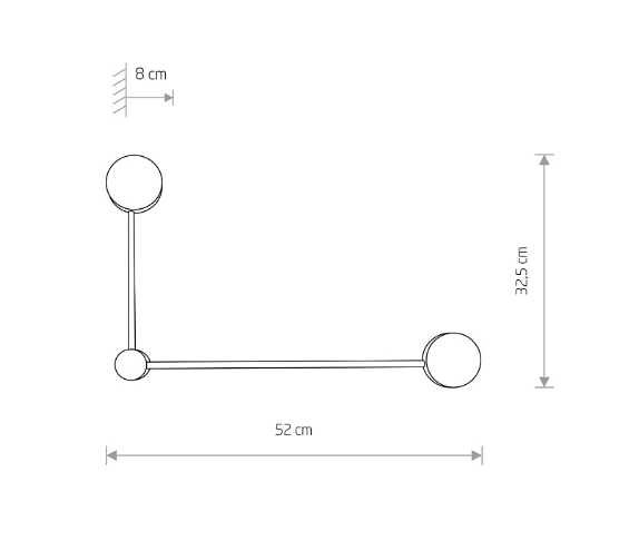 7801-wymiary.png