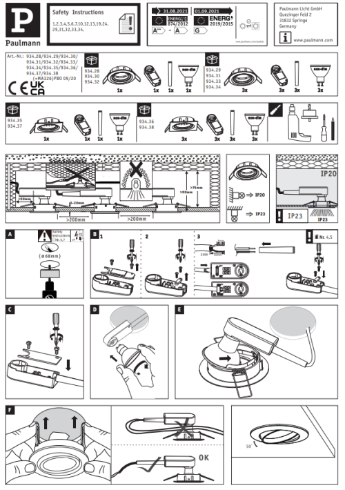 93436-montaz.png