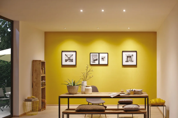 93442_2.png