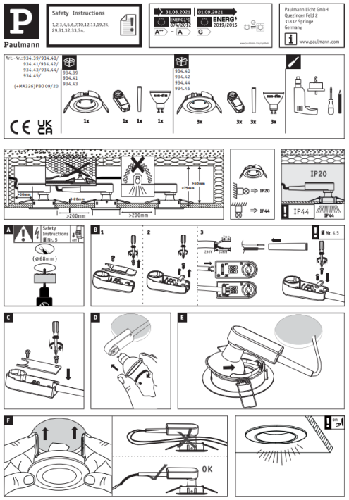 93442-montaz.png