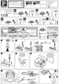 93467-montaz.png