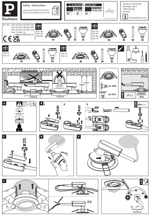 93467-montaz.png