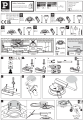 93471-montaz.png