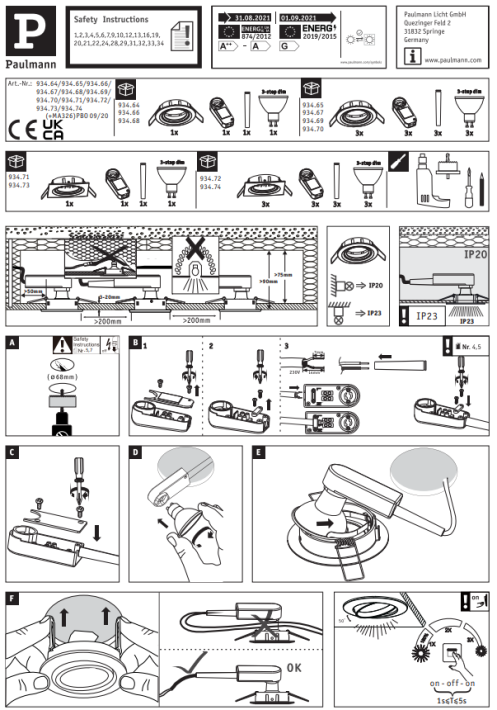 93471-montaz.png