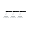 93472_5.png