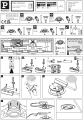 93430-instrukcja.png