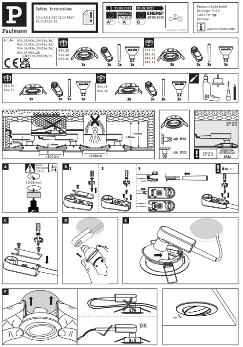 93430-instrukcja.png