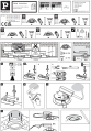 93429-montaz.png