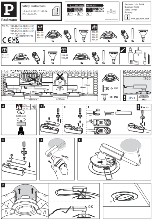 93429-montaz.png