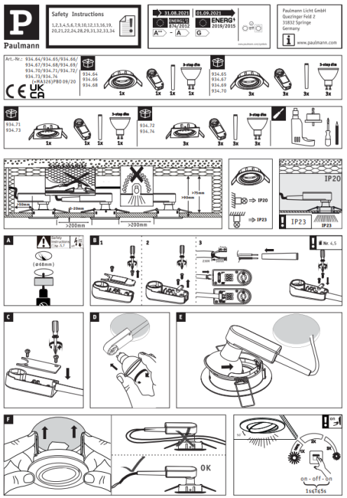 93466-montaz.png