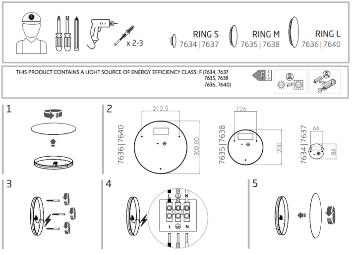 ring-led-kinkiet-nowodvorski-montaz.png