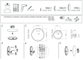 ring-led-kinkiet-nowodvorski-montaz.png