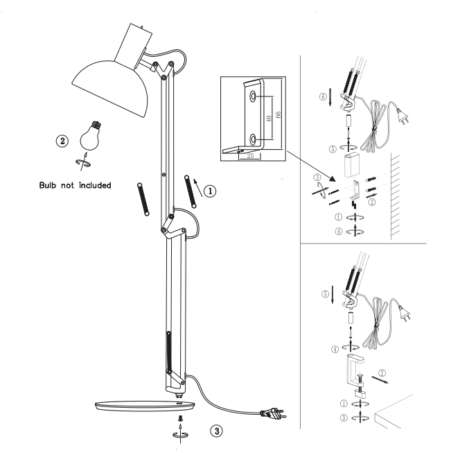 75145003instrukcja.png