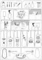 8673-instrukcja.png