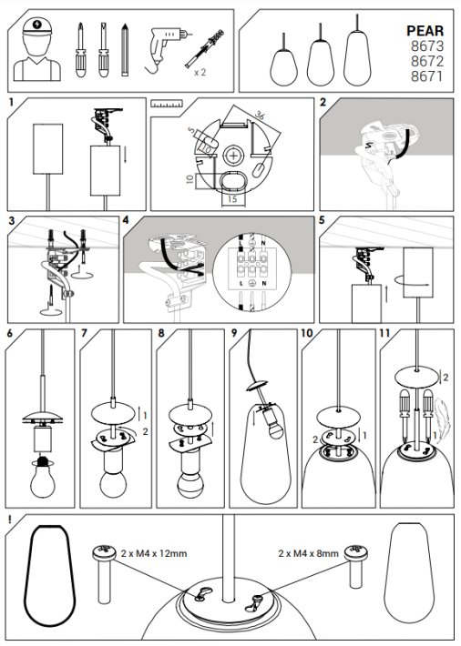 8673-instrukcja.png