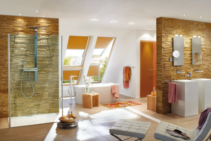 92898.png