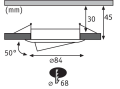 92965-wymiary.png
