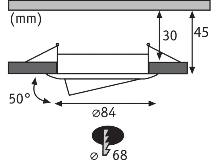 92965-wymiary.png
