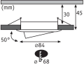 92959-wymiary.png