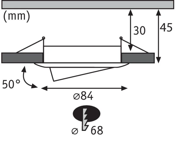 92958-wymiary.png