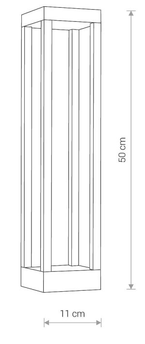 8145-wymiary.jpg