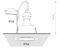 8374-ip.jpg