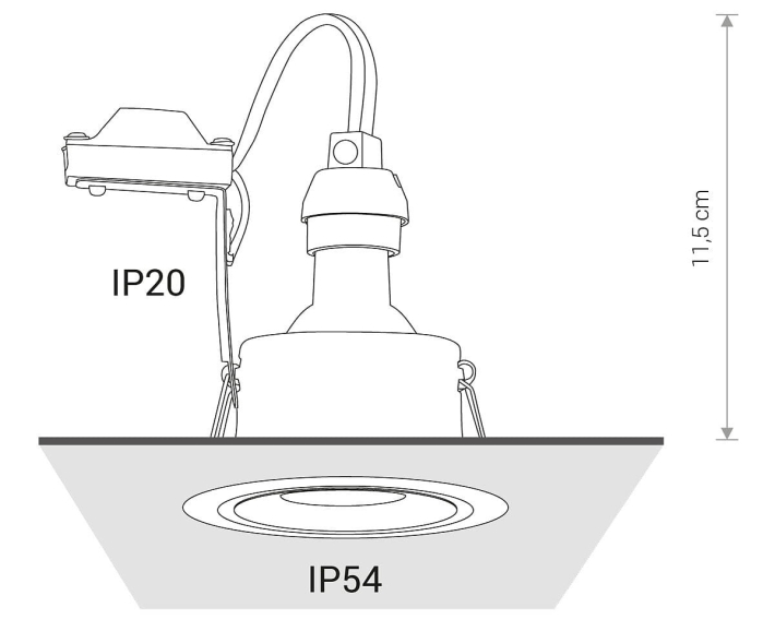 8374-ip.jpg