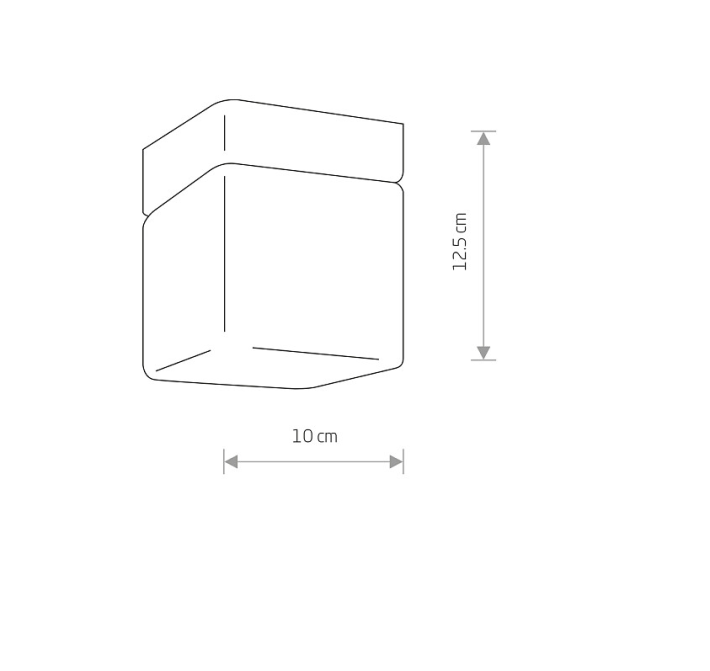 8054.png